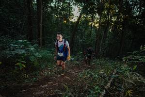 BIB: 
                            <button type="button" onclick="openModal(22534548)" class="btn btn-primary btn-sm float-right btn-popup" data-toggle="modal" data-target=".modal-high-quality">
                        <i class="fas fa-shopping-cart"></i> Add to Cart
                    </button>
                                            <button type="button" onclick="isThisMe(22534548, true)" class="btn btn-success btn-sm float-right btn-popup btn-isme hidden" data-toggle="tooltip" data-placement="bottom" title="นี่คือรูปของคุณใช่ไหม คลิกที่นี่เพื่อเอาเข้าอัลบั้ม">
                        <i class="fas fa-plus"></i> Add to album
                    </button>
                    <button type="button" onclick="isThisMe(22534548, false)" class="btn btn-warning btn-sm float-right btn-popup btn-isnotme hidden">
                        <i class="fas fa-ban"></i> Remove from album
                    </button>